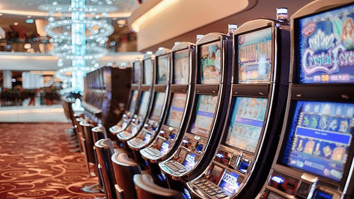 Giao diện đặt cược live casino bj6626 trên màn hình điện thoại