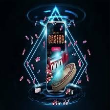 Sảnh đặt cược đa dạng bj6626 – slot online, live casino và thể thao