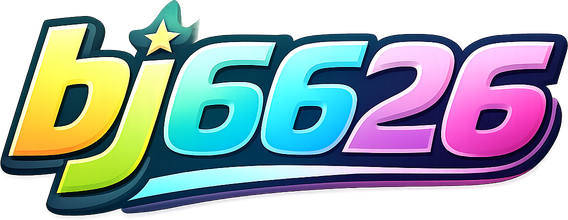 Logo bj6626